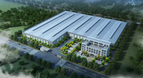 1646295893929192.jpg 未標(biāo)題-1.jpg